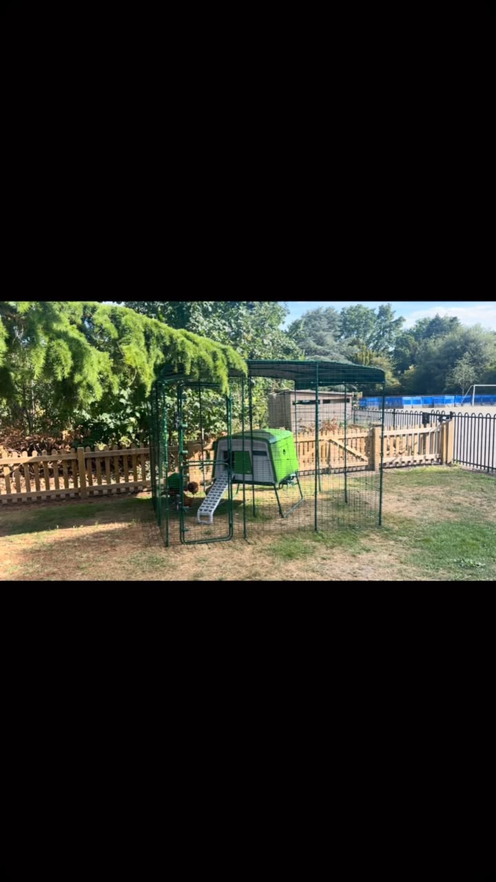Facebook Image