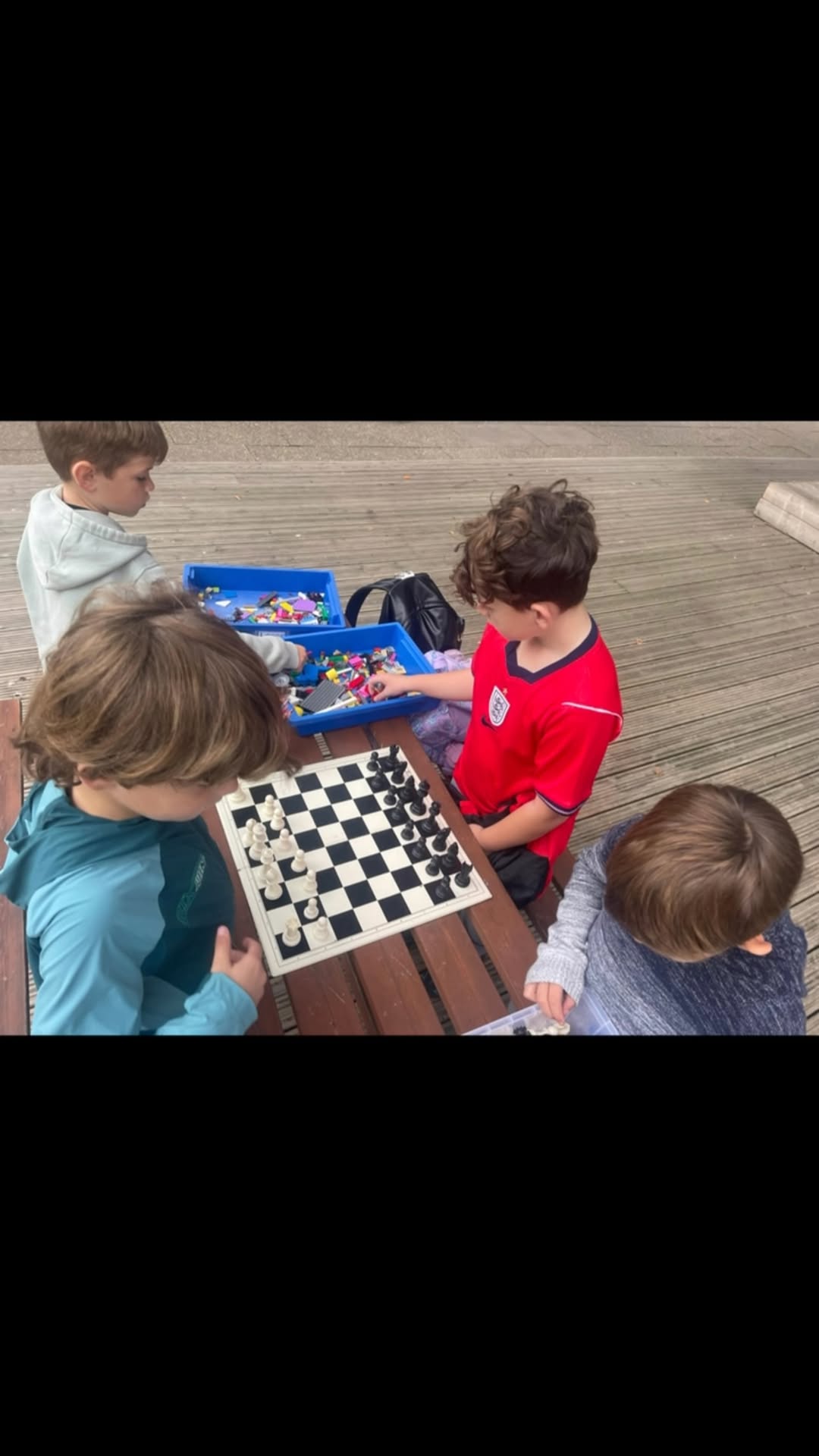 Facebook Image